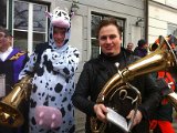 2015_02_14 Fasching in Litschau (15).JPG